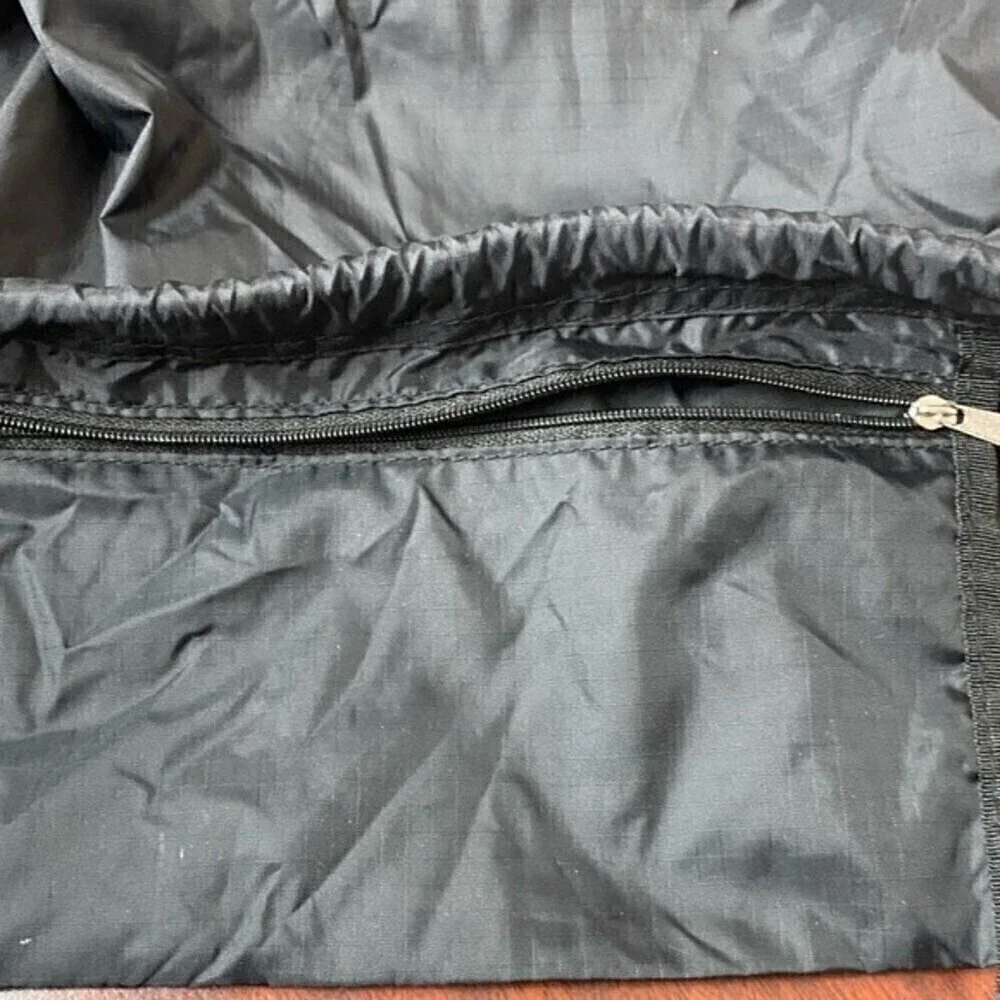 Nike by You Training Cinch Sack